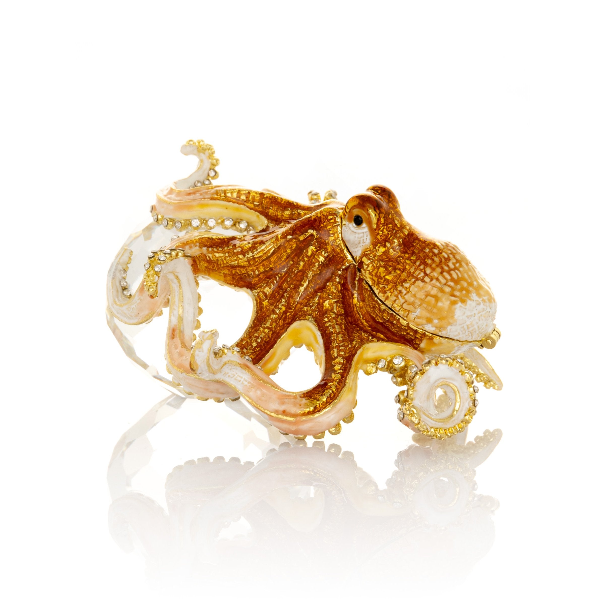 OX792_05WEB.jpg?v=1713432472