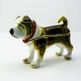 Keren Kopal French Bulldog Dog