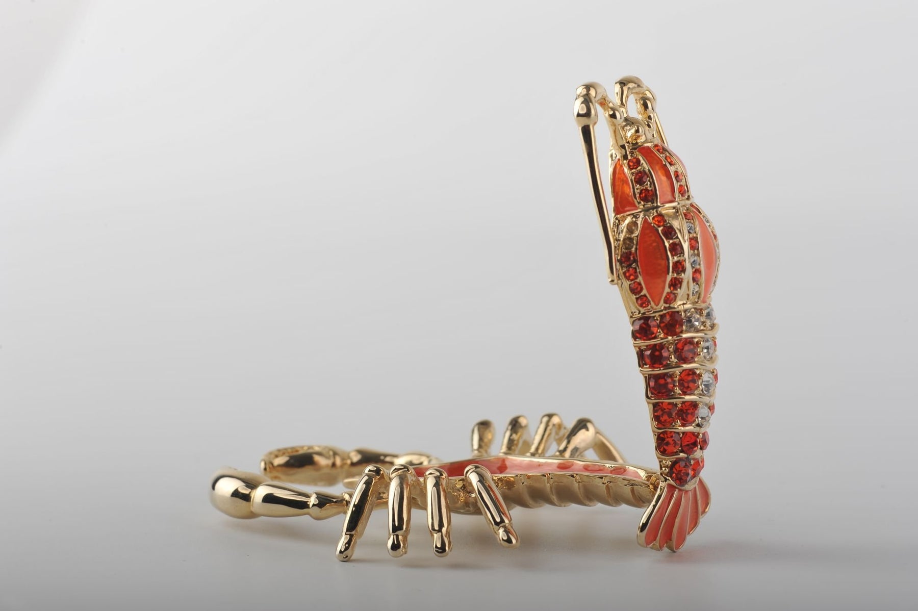 Keren Kopal Lobster