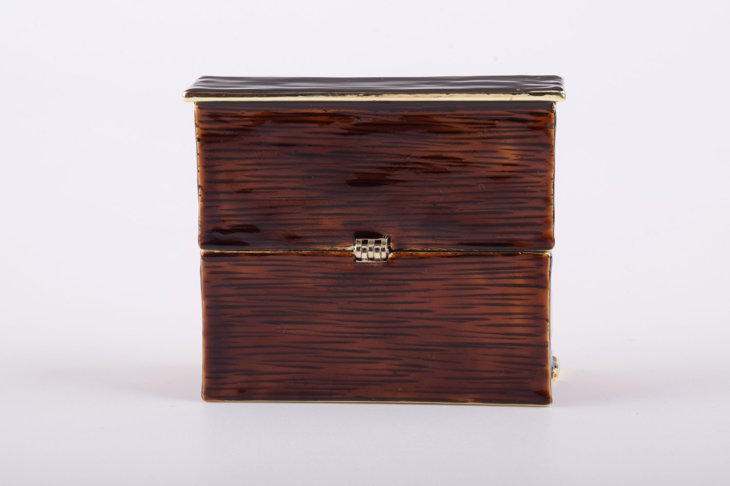 Keren Kopal Vintage Piano