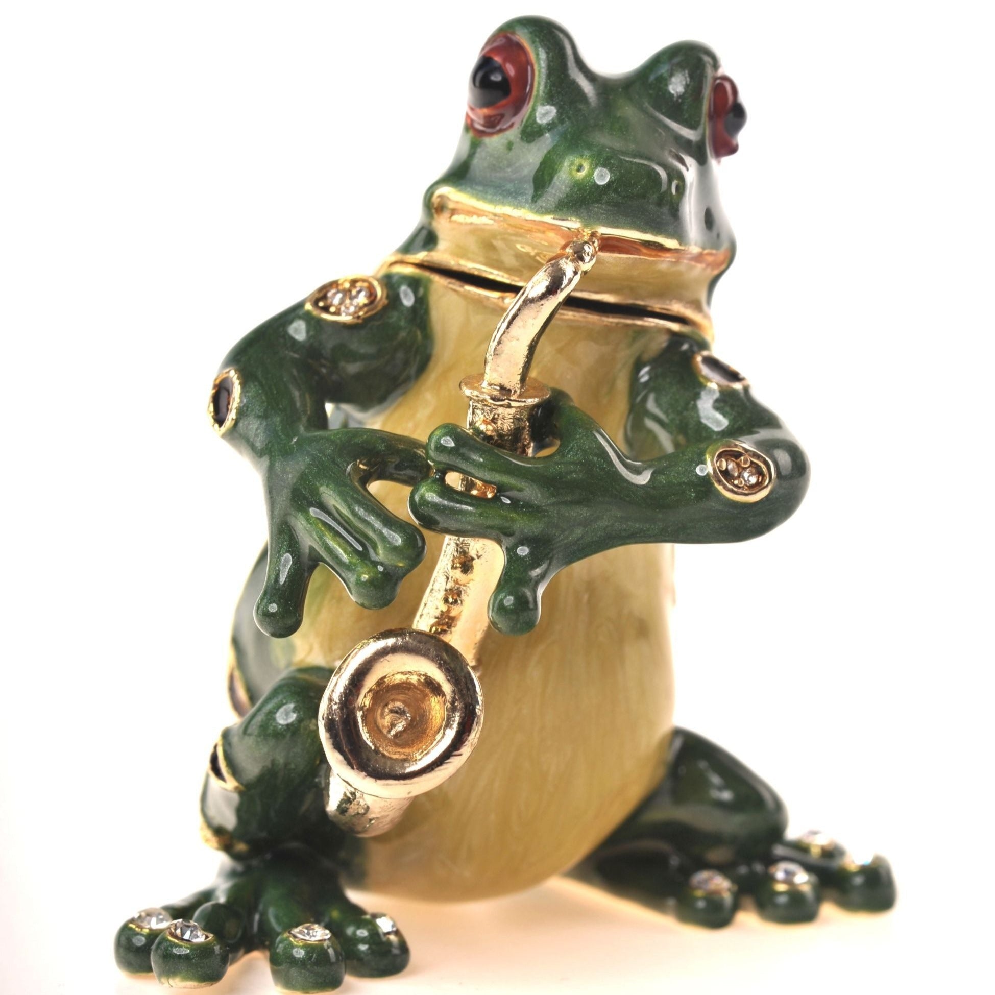 FROG PRODUCTS toy’s GRIP＿ケース付き FROG PRODUCTS toy's GRIP＿ケース付き FROG PRODUCTS toy's