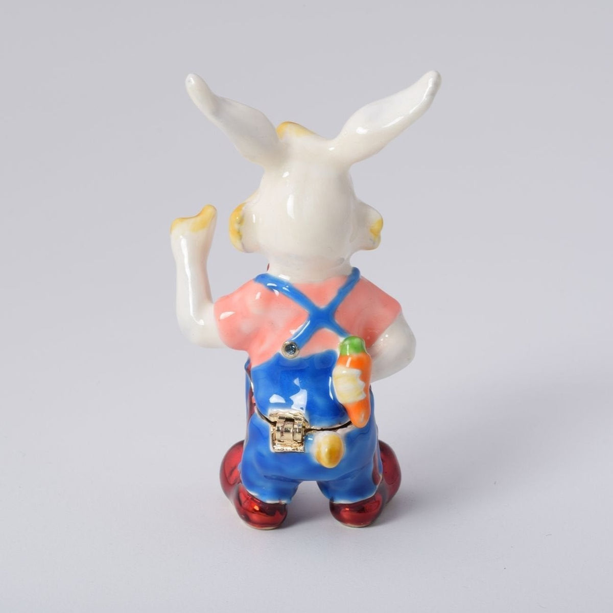 Keren Kopal Zodiac Rabbit