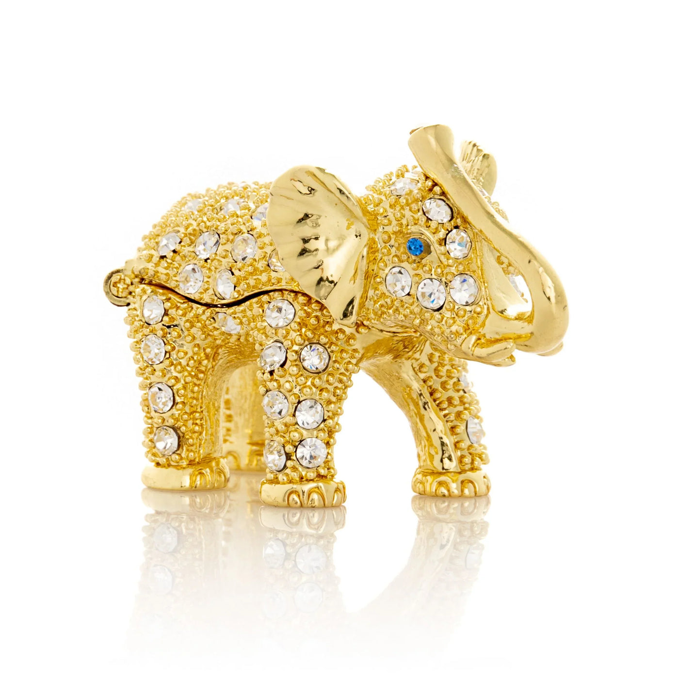 Elephants