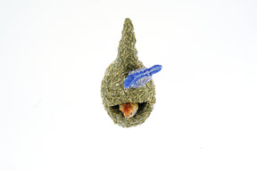 Keren Kopal Two love Birds in a nest Trinket Box