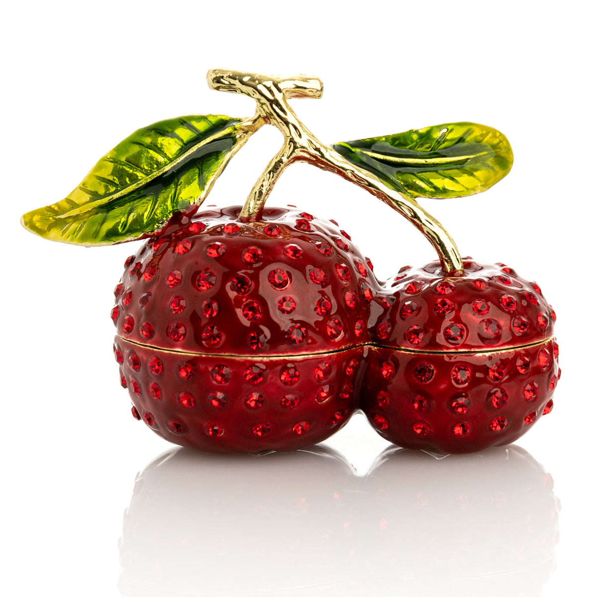 BX_1270_05_1200x1200_crop_cent