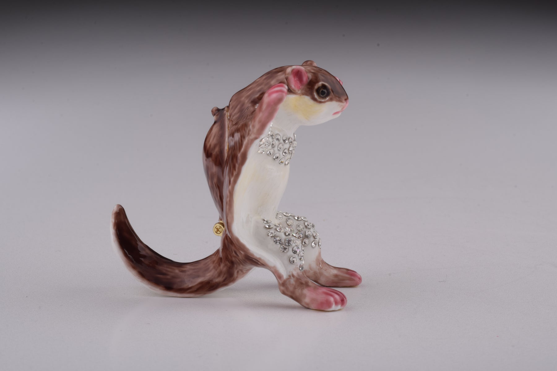 Keren Kopal Brown Bat