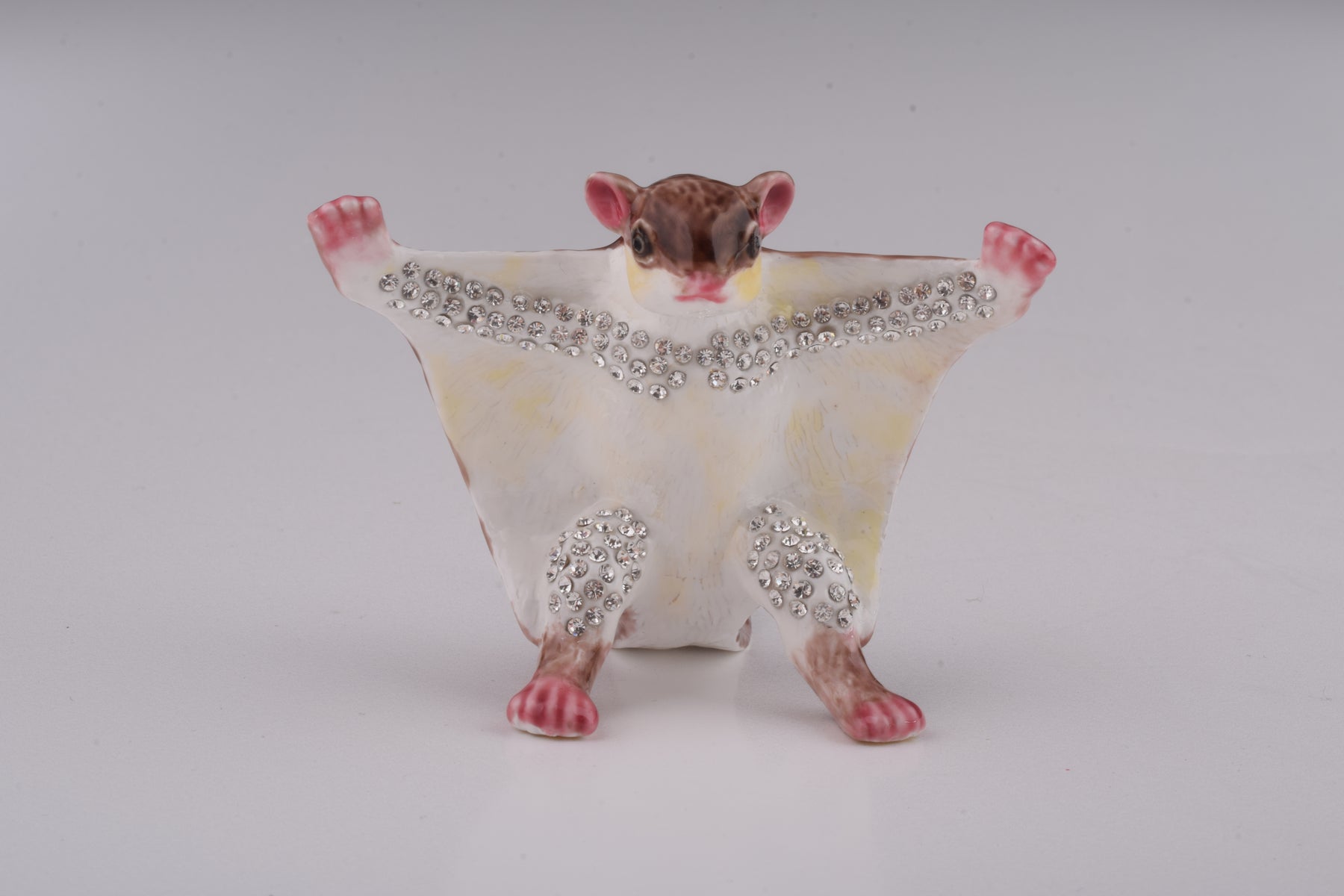 Keren Kopal Brown Bat