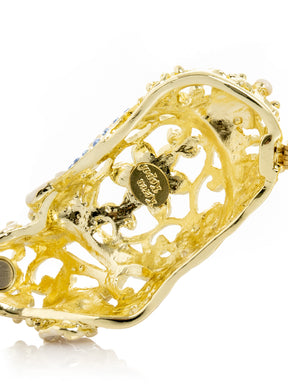 Keren Kopal Golden Elephant