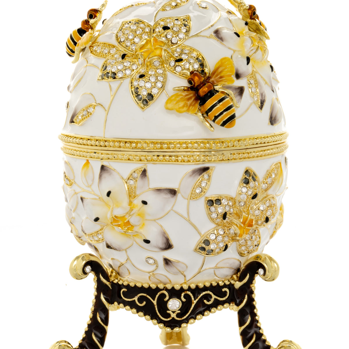 EX776_White_04_1200x1200_crop_