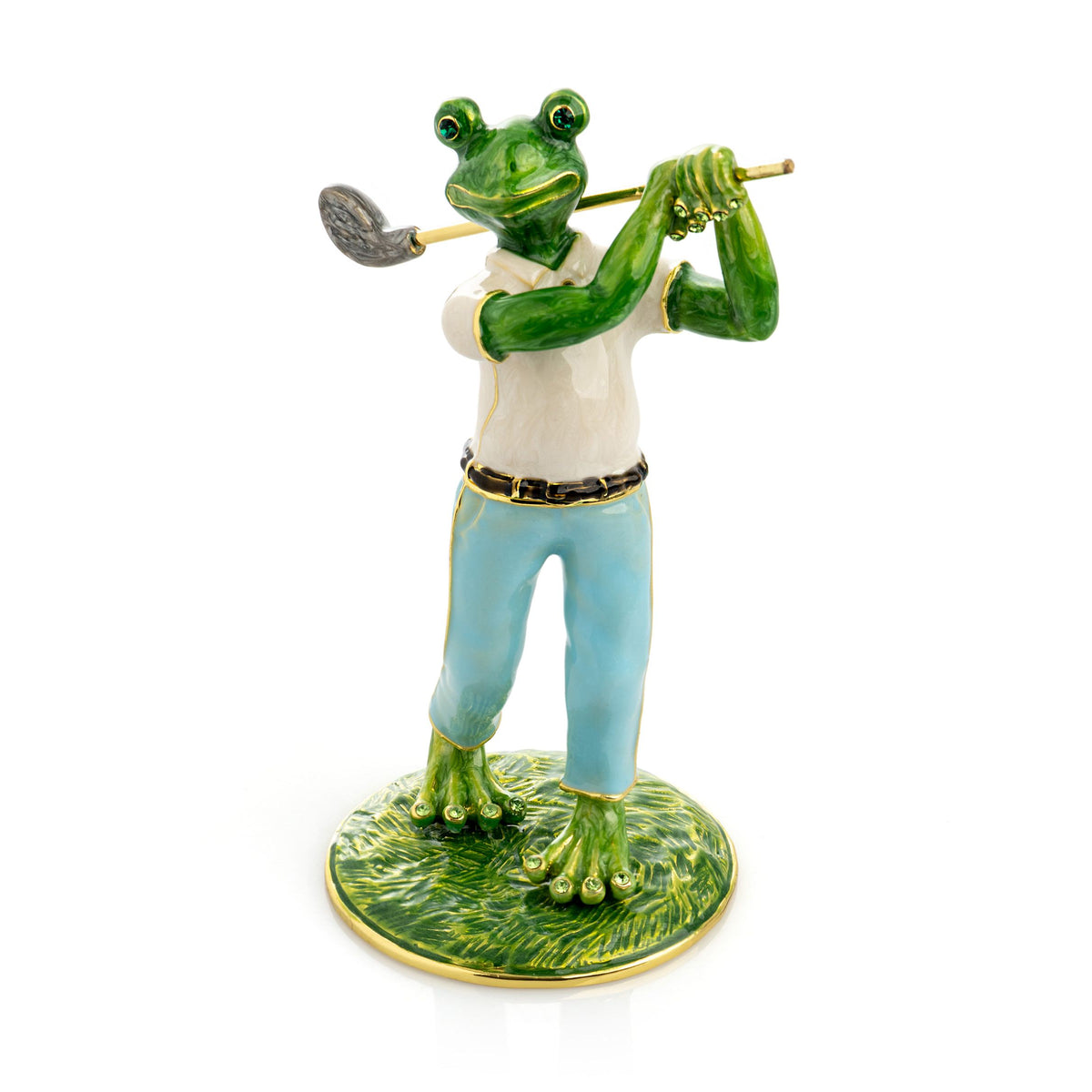 F2343_30WEB_1200x1200_crop_cen