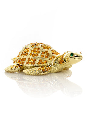 Keren Kopal Golden Turtle