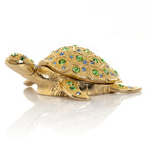 Keren Kopal Golden Turtle