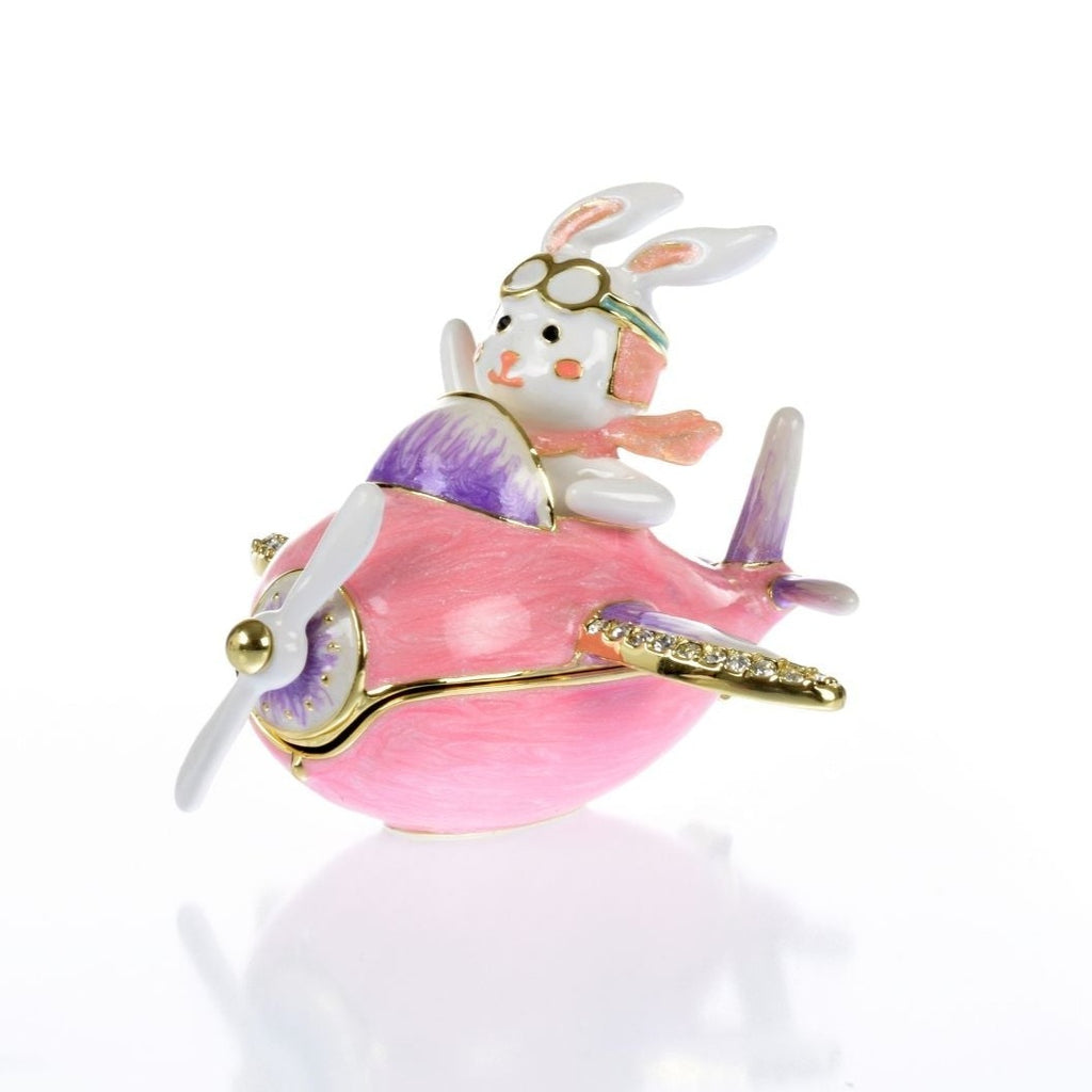 コレクション TOY MUSEUM TIPPED PINK BUNNY PUNKINHEAD コレクション TOY MUSEUM TIPPED PINK BUNNY PUNKINHEAD $_57