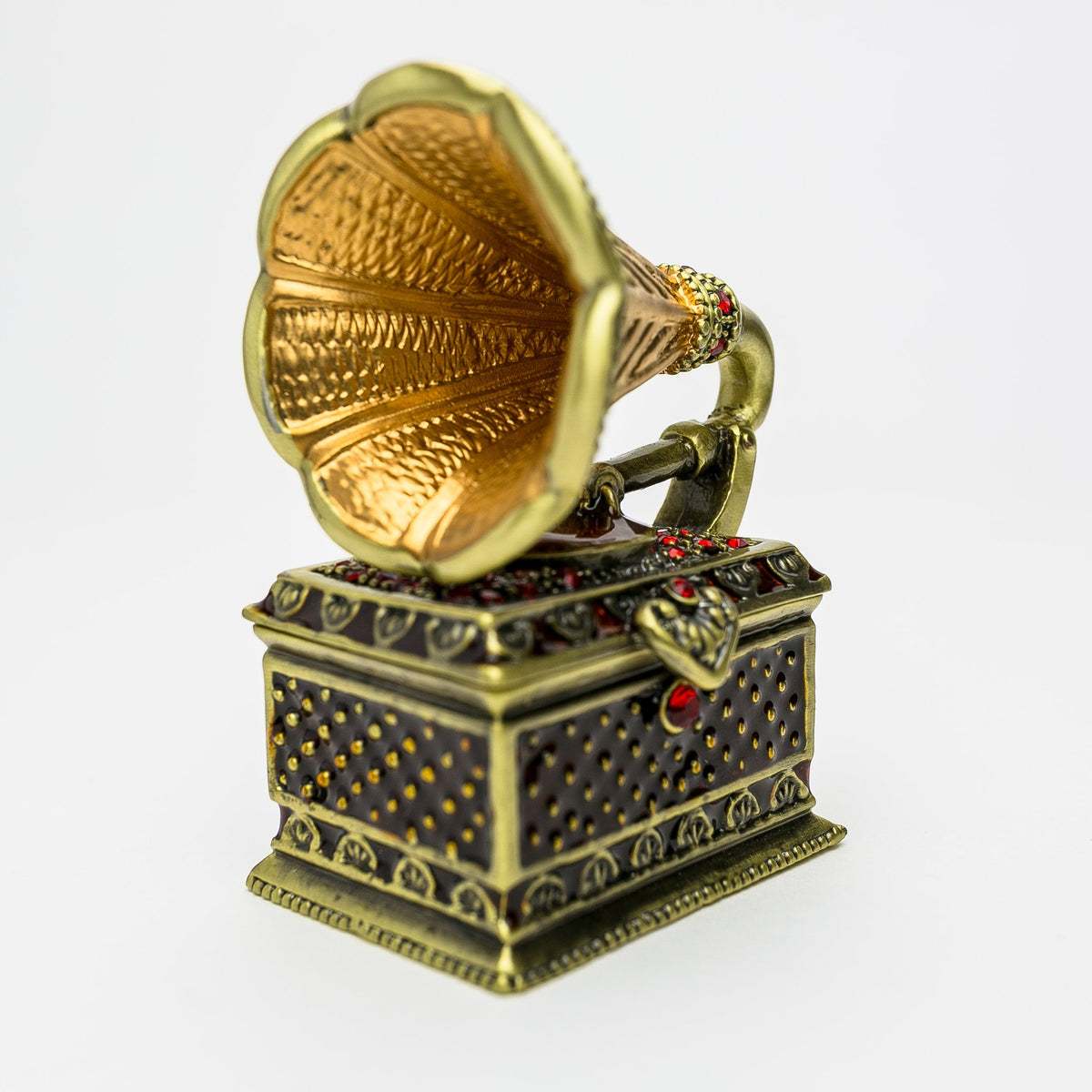 Gramophone antique