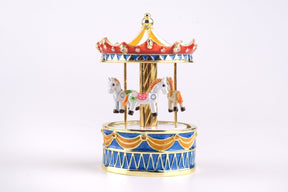 Keren Kopal Colorful Musical Carousel  101.50