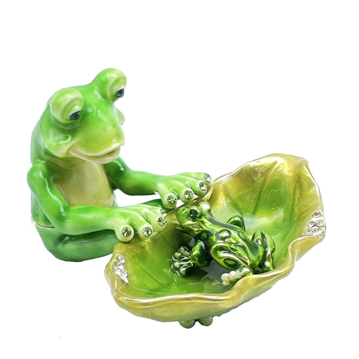 FR2146_1200x1200_crop_center.