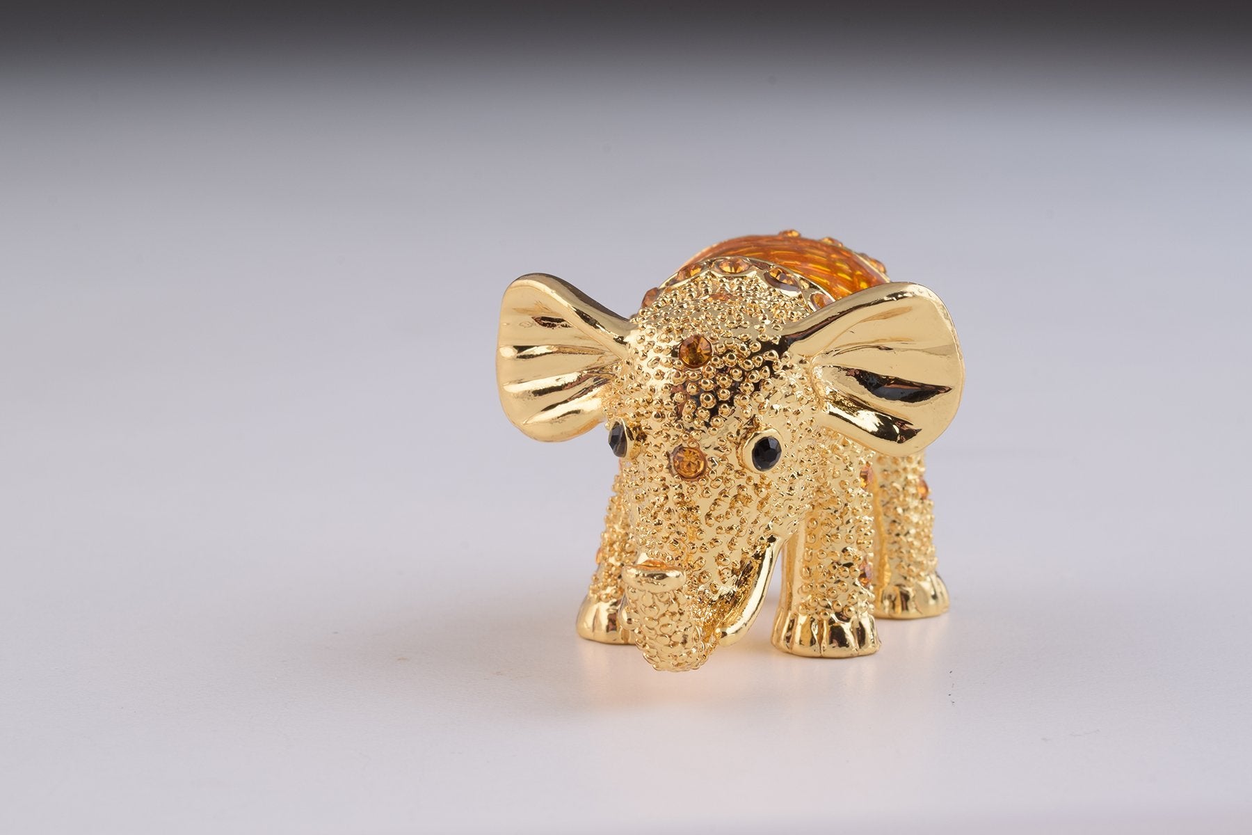 Keren Kopal Gold Elephant  41.50