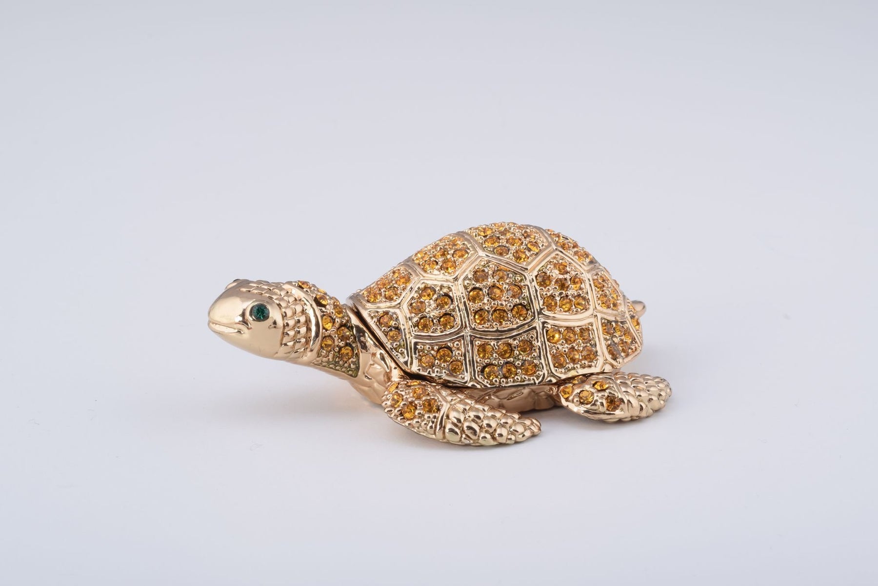 Keren Kopal Golden Turtle  51.25