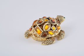 Keren Kopal Golden Turtle  40.50