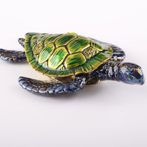 Keren Kopal Green Sea Turtle  76.50