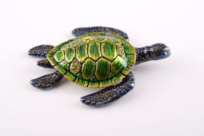 Keren Kopal Green Sea Turtle  76.50