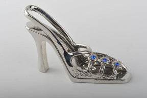 Keren Kopal Lady Trinket Shoe  33.50