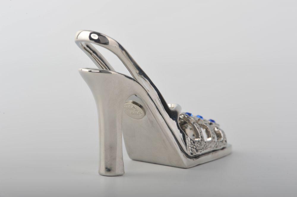 Keren Kopal Lady Trinket Shoe  33.50