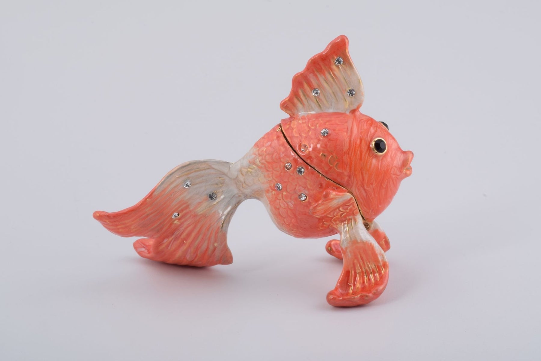 Keren Kopal Pink Betta Fish  49.50