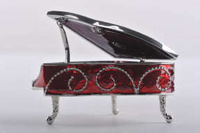 Keren Kopal Red Piano  65.75