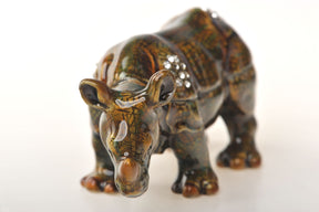 Keren Kopal Rhinoceros  40.50