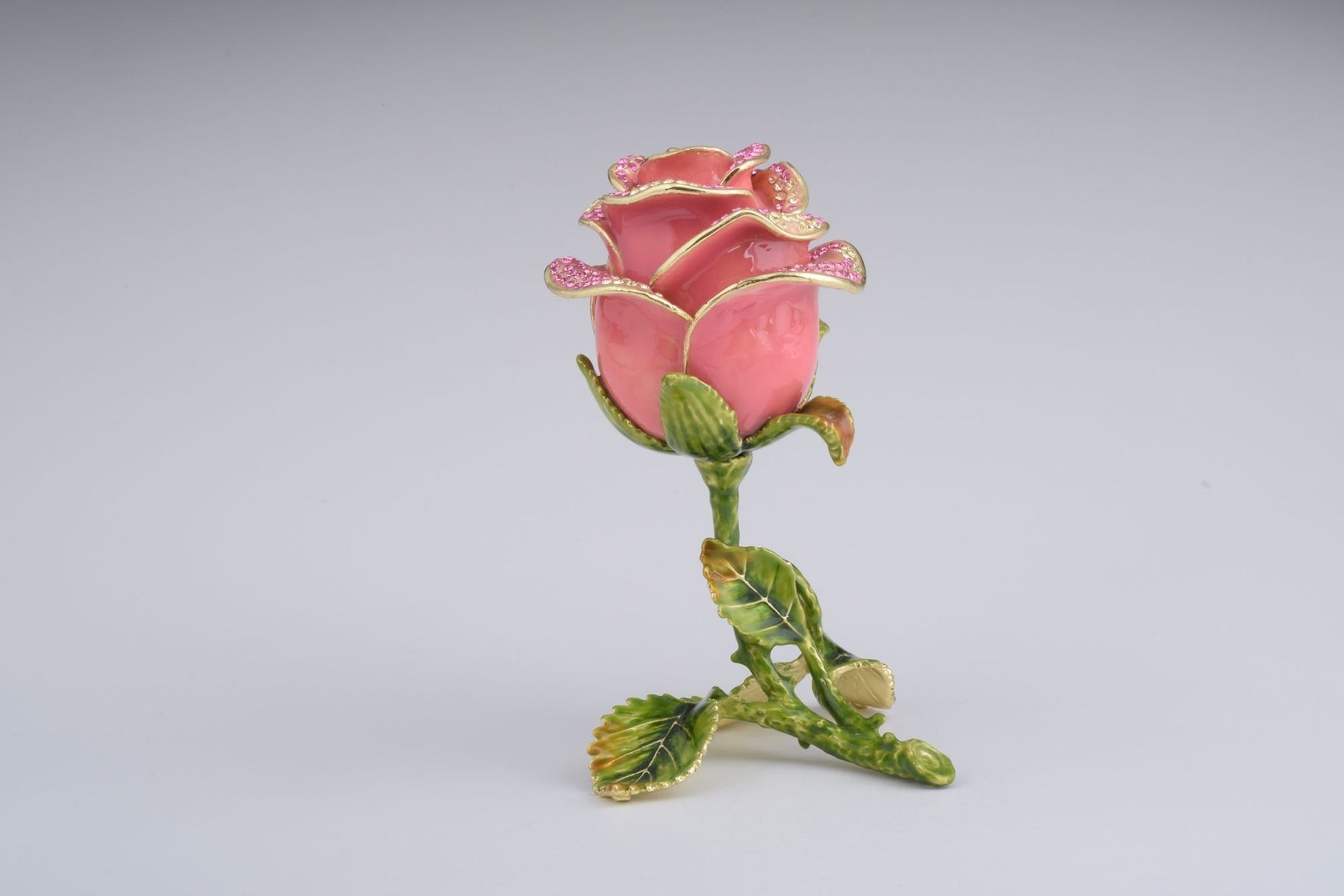 Keren Kopal Valentine Pink Rose  106.50